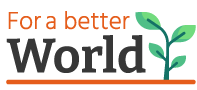 For a Better World